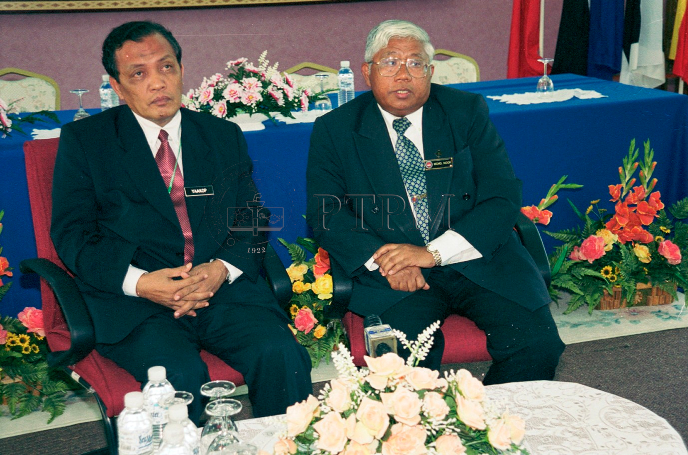 PTPM 01 06 peperiksaan  132